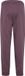 Hummel kinderjoggingbroek Hmljr Loose Blocked Bts 233692