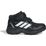 Adidas Terrex Skychaser Mid Gore-Tex Wandelschoenen Zwart EU 38 2/3