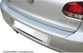 ABS RGM ABS Achterbumper beschermlijst passend voor Kia Stinger 2018- Zilver