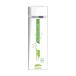 Clear Nature BIO Crème relaxante aux herbes, 200 ml