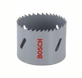 Bosch Professional Serie - Bimetalen Gatenzaag - 102 mm - Vario Tanden - HSS Bi-Metaal