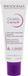 Bioderma Cicabio Creme+ Ultra-repairing Soothing Cream - 40ml