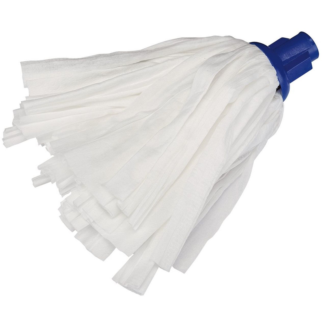 Draper Professionele Mop Head - Superabsorberende dweilkop