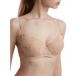 Conte Elegant Eva RB3062 Soutien-gorge moulé femme
