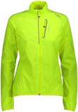 CMP 3C46776T Veste Femme - Yellow Fluo - M