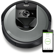 iRobot Roomba I715040