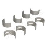 Japanparts CB5000A Big End Lagers
