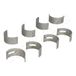 Japanparts CB5000A Big End Lagers