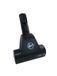 Hoover J73 Mini Turbo stofzuiger, met premium vergrendeling, origineel accessoire voor tapijten, linnen en zachte meubels, dierenhaar, compatibel met Hoover H-Energy 700