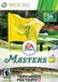 Electronic Arts Tiger Woods PGA Tour 12, Xbox 360