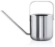 Blomus Planto - Gieter - Mat RVS - 1 Liter