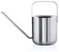 Blomus Planto - Gieter - Mat RVS - 1 Liter
