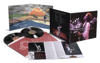 Another Bob Dylan - Another Budokan 1978 (2LP)