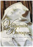 Outhere Le Palais Royal - Virtuosite Baroque (DVD)