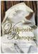 Outhere Le Palais Royal - Virtuosite Baroque (DVD)
