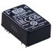 MEAN WELL SCW20W8-05 Convertisseur DC/DC 24 V 5 V 4,000 A 20 W Contenu 1 pièce