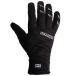 CONTEC Frigid TR Gants d'hiver XL Noir/Gris