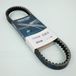 Dayco Aandrijfriem voor Kymco 50 Top Boy Scooter 1997-2000