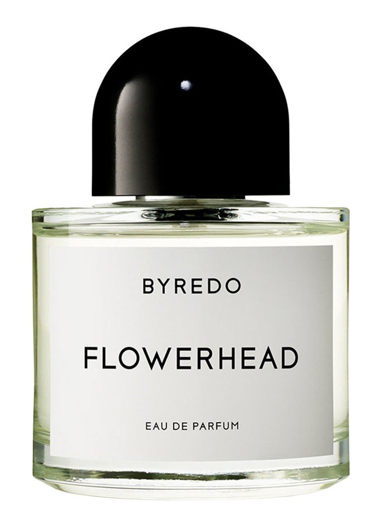 Byredo Flowerhead Eau de Parfum