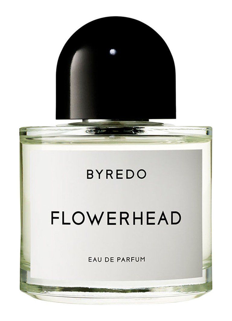 Byredo Flowerhead / 100 ml / Female