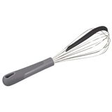 LILY COOK KP5642 2-in-1 Whisk with Integrated Spatula