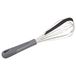 LILY COOK KP5642 2-in-1 Whisk with Integrated Spatula