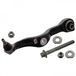 Febi Bilstein Bras De Liaison, Suspension De Roue 44273 Mercedes-benz