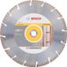 Bosch Accessories Bosch DIAMANTSCHIJF PROF UNIVERSAL 300/22,23