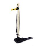 Hornby Hobbies Ltd R172 00 Gauge enkele verre signaal