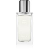 Culti Milano Eau de Parfum / 50 ml / Unisex