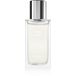 Culti Milano Eau de Parfum / 50 ml / Unisex