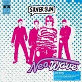 Neo Silver Sun Neo Wave LP
