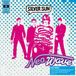 Neo Silver Sun Neo Wave LP