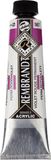 Rembrandt Acryl Verf Serie 3 Perm. Red Violet (567)