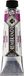 Rembrandt Acryl Verf Serie 3 Perm. Red Violet (567)