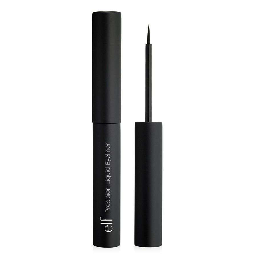 e.l.f. Liquid Eyeliner - Black