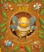 Tutto Gallucci Tutto sulle api Hardcover