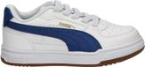 Puma Caven III AC PS Sneakers Junior