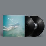 Windswept Ichiko Aoba - Windswept Adan (2 LP)
