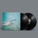 Windswept Ichiko Aoba - Windswept Adan (2 LP)