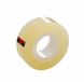 Scotch Transparante Tape, 12 mm x 33 m, 12 Rollen