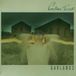 Garlands Cocteau Twins Garlands