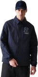 New Era Bomber MLB Coaches New York Yankees XL