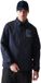 New Era Bomber MLB Coaches New York Yankees XL