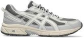 ASICS Gel-Venture 6 Lage Sneakers Unisex Volwassenen Grijs