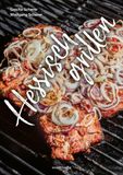 Hessisch Societäts-Verlag Hessisch grillen