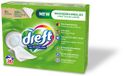 Dreft Wasmiddel Doekjes Regular - 10 x 30 stuks - Voordeelverpakking
