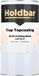 Holdbar Trap Topcoating Antislip Zijdeglans 1 Kg