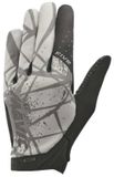 Mavic Xr Lite Evo X Five Handschoenen Grijs L