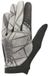 Mavic Xr Lite Evo X Five Handschoenen Grijs L